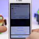 Illustration for article titled Is There Any Reason to Jailbreak After iOS 8?